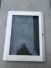 Hager invicta distribution for sale  SITTINGBOURNE