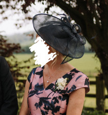Wedding mother bride for sale  KETTERING
