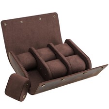 Slot watch storage for sale  USA