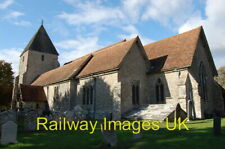 Photo church john for sale  FAVERSHAM