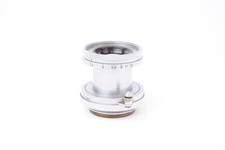 Objectif leica leitz d'occasion  Paris VI