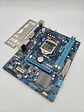 Gigabyte h61m usb3v for sale  NEW ROMNEY
