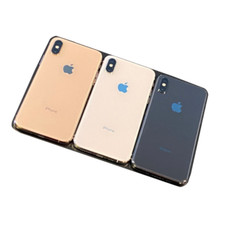 Apple iphone unlocked for sale  Houston