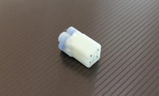 Sensor lambdasonde tuning gebraucht kaufen  München