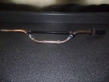 Rare alumilite handlebars for sale  Schuylkill Haven