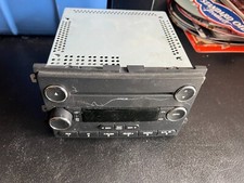 Player ford part for sale  Meridian