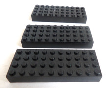 Lego 6212 brick for sale  BURY ST. EDMUNDS