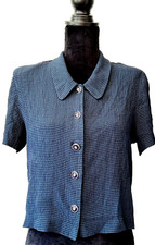 Ladies dress top for sale  Murrells Inlet