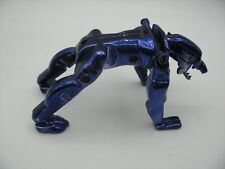 1988 saint seiya d'occasion  Nogent-le-Roi