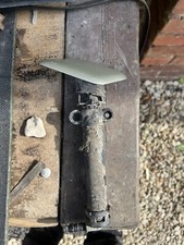 Buse lave phare d'occasion  Bully-les-Mines