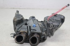 2021 honda crf1100d for sale  Dallastown