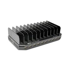Tripplite u280 010 for sale  Redmond
