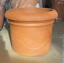 Vaso cilindro resina usato  Vertemate con Minoprio