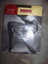 Damen strumpfhose 38 gebraucht kaufen  Wiesbaden