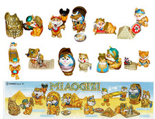 Kinder ferrero surprise usato  Villar Focchiardo