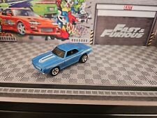 Hot wheels fast for sale  PETERBOROUGH