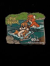 Disney pin 143068 for sale  Lancaster