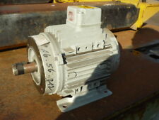 Hawker udn motor gebraucht kaufen Hawker udn motor gebraucht kaufen  Satow