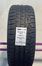 Pneumatico usato pirelli usato  Malo