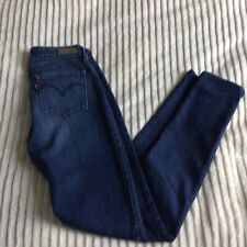 Women levi demi for sale  ROTHERHAM