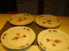 Villeroy boch tulipe gebraucht kaufen  Lingenfeld