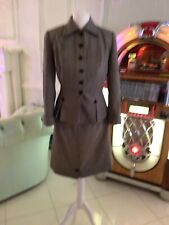Vintage 1940 black for sale  BEXLEYHEATH
