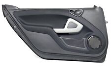 W451 smart 2014 for sale  Springfield