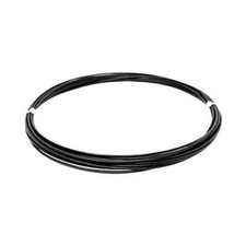 Belt lacing cable for sale  Lake Mills