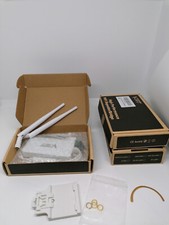 Vonets wlan vap11s gebraucht kaufen  Nassau-Umland