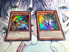 Yugioh uncensored art for sale  UK