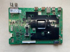 Usado, Samsung TV BN41-02844 BN41-02844A Main Board Mainboard BN94-16765H Carte mere comprar usado  Enviando para Brazil