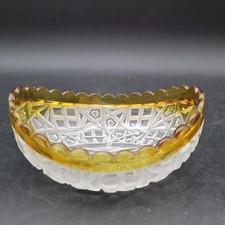 Rare antique c.1890 for sale  Raymore