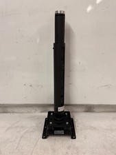 Chief cma330 offset for sale  Waco