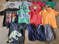 boy toddler clothes for sale boy toddler clothes for sale Rustburg