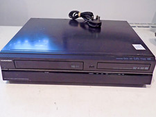 Toshiba rdxv60 hdd for sale  WATERLOOVILLE