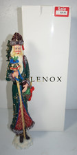 1996 lenox bell for sale  Neshkoro