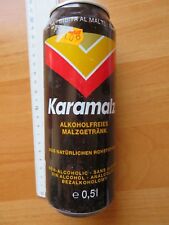 bier 5 liter dose gebraucht kaufen bier 5 liter dose gebraucht kaufen Wartenberg