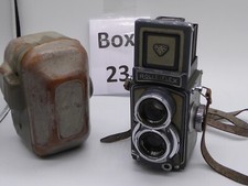 Rolleiflex baby rollei for sale Rolleiflex baby rollei for sale  NORWICH