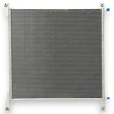 Peterbilt 379 condenser for sale  Des Moines