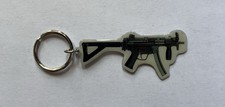 Usado, Chaveiro submáquina MP5K comprar usado  Enviando para Brazil