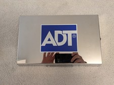 Adt elmdene rapier for sale Adt elmdene rapier for sale  LONDON