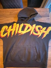 Childish limited edition for sale  WILMSLOW
