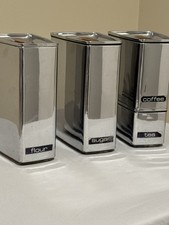 Lincoln beautyware chrome for sale  Sylvania