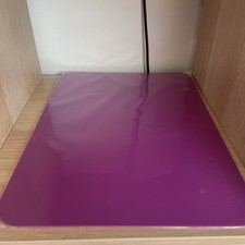 Tupperware schneideflex schnei gebraucht kaufen  Bad Bergzabern