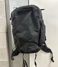 Peak design 45l for sale  Skokie