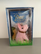Vintage 90s babe for sale  LANCASTER