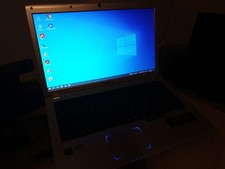 Samsung r730 laptop gebraucht kaufen  Suhl