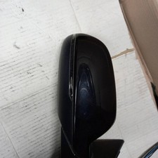 8k1857410ah01c retrovisore est usato  Italia