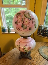 oil lamps globes for sale oil lamps globes for sale Lewistown