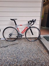 cervelo bikes for sale  Puyallup